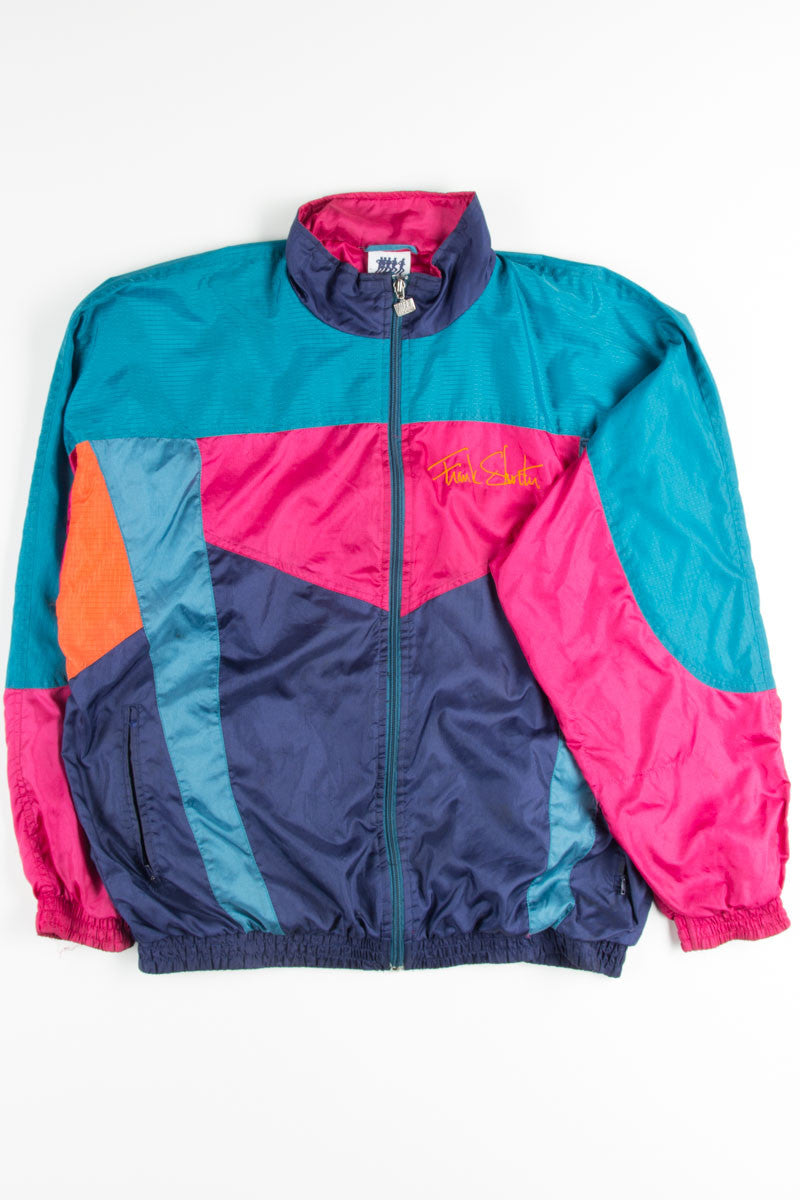 90s Jacket 15658