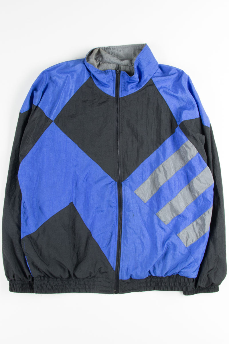 90s Jacket 15659