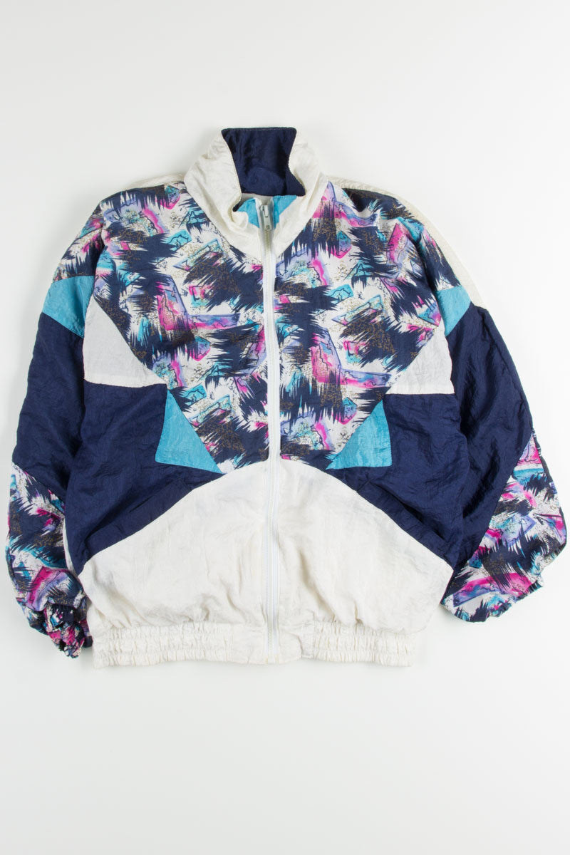 90s Jacket 15660
