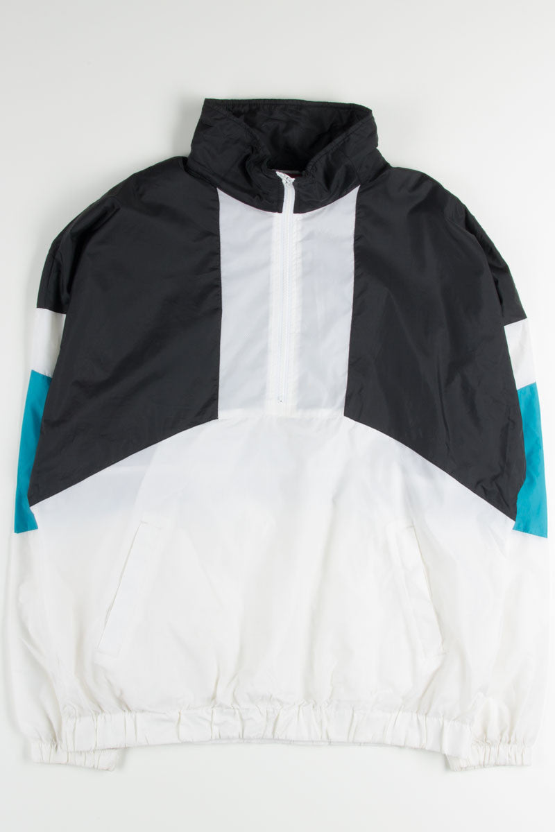 90s Jacket 15662