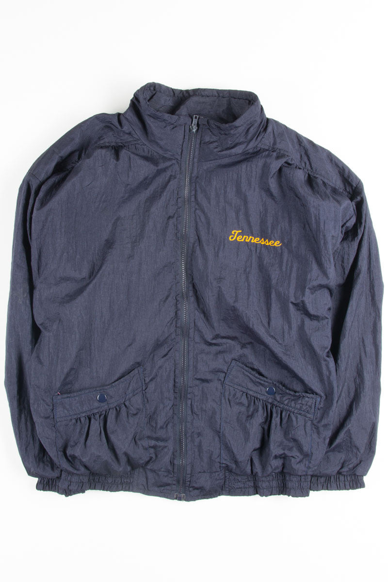 90s Jacket 15666