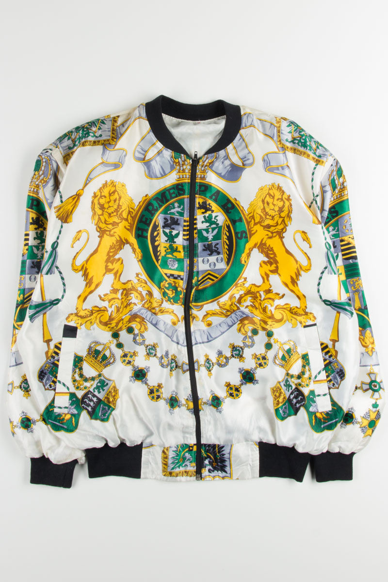 90s Jacket 15668