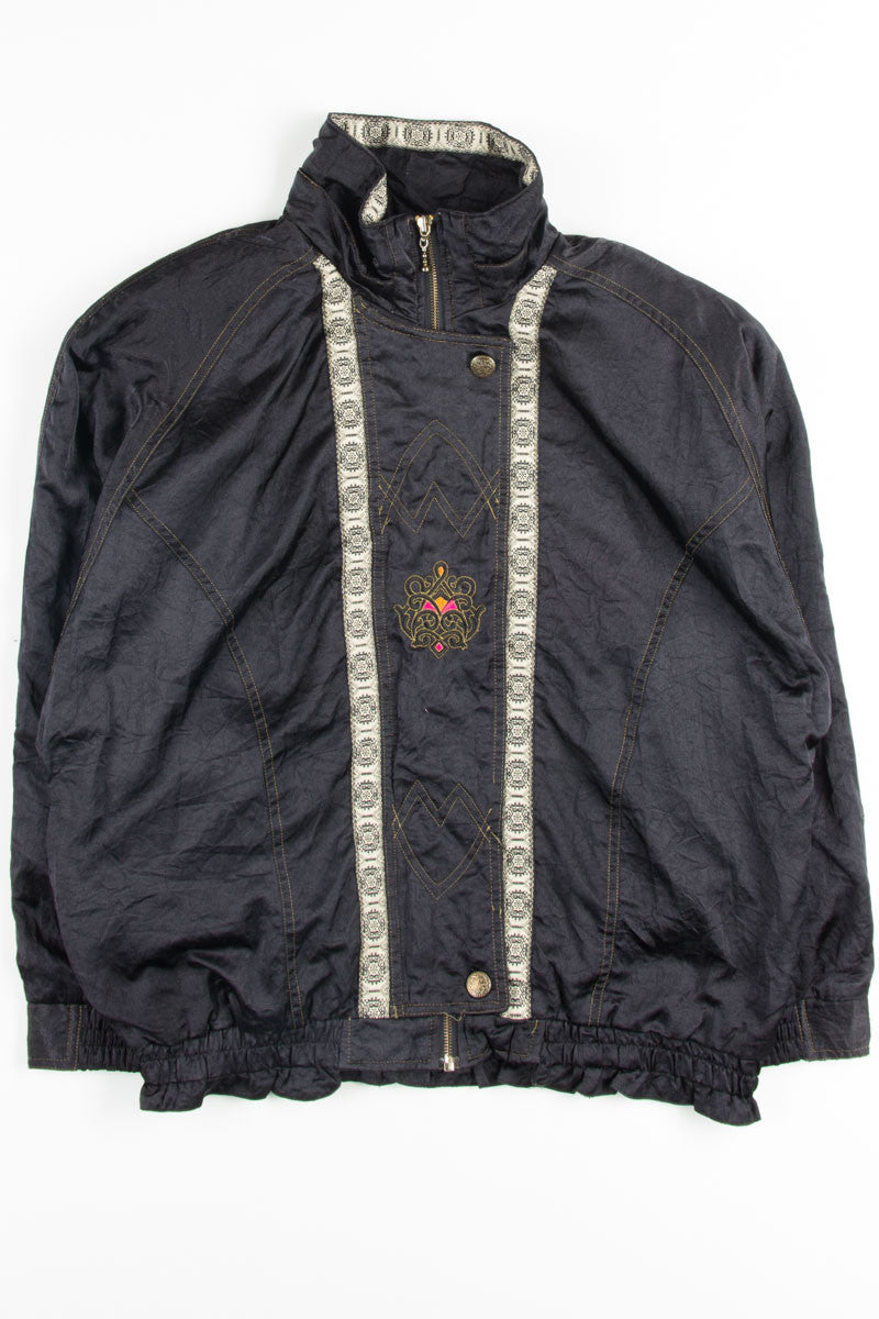 90s Jacket 15669