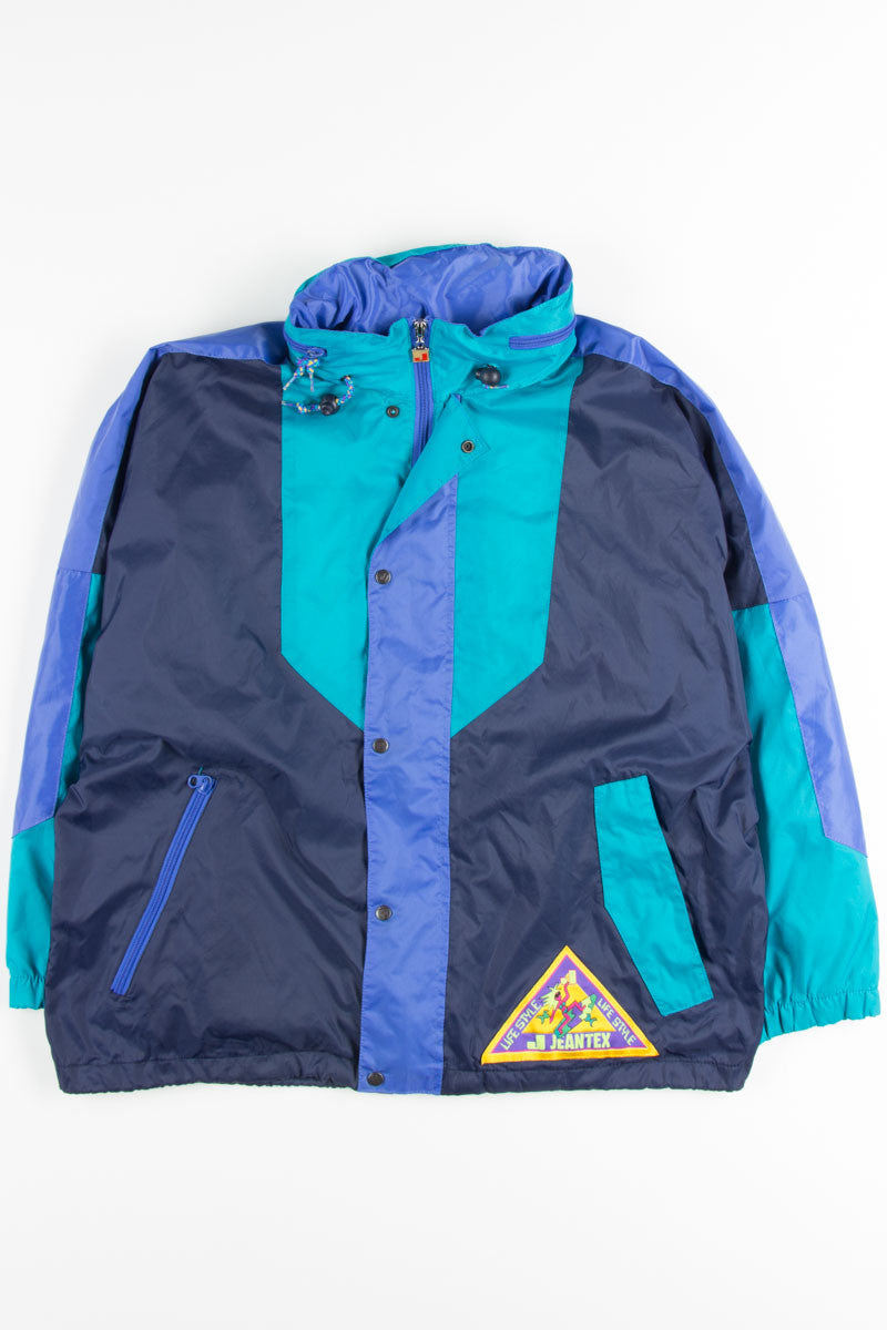 90s Jacket 15674
