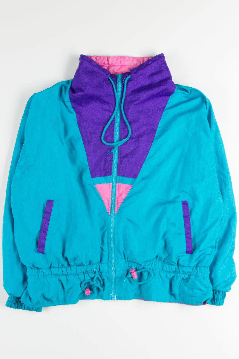 90s Jacket 15675