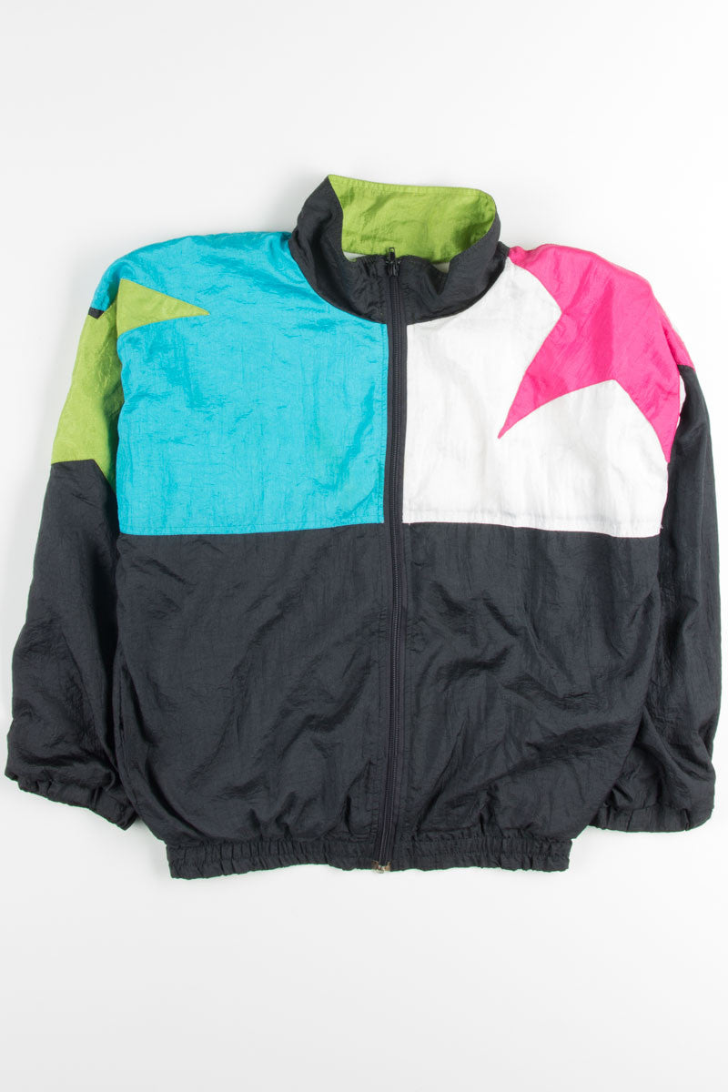90s Jacket 15676