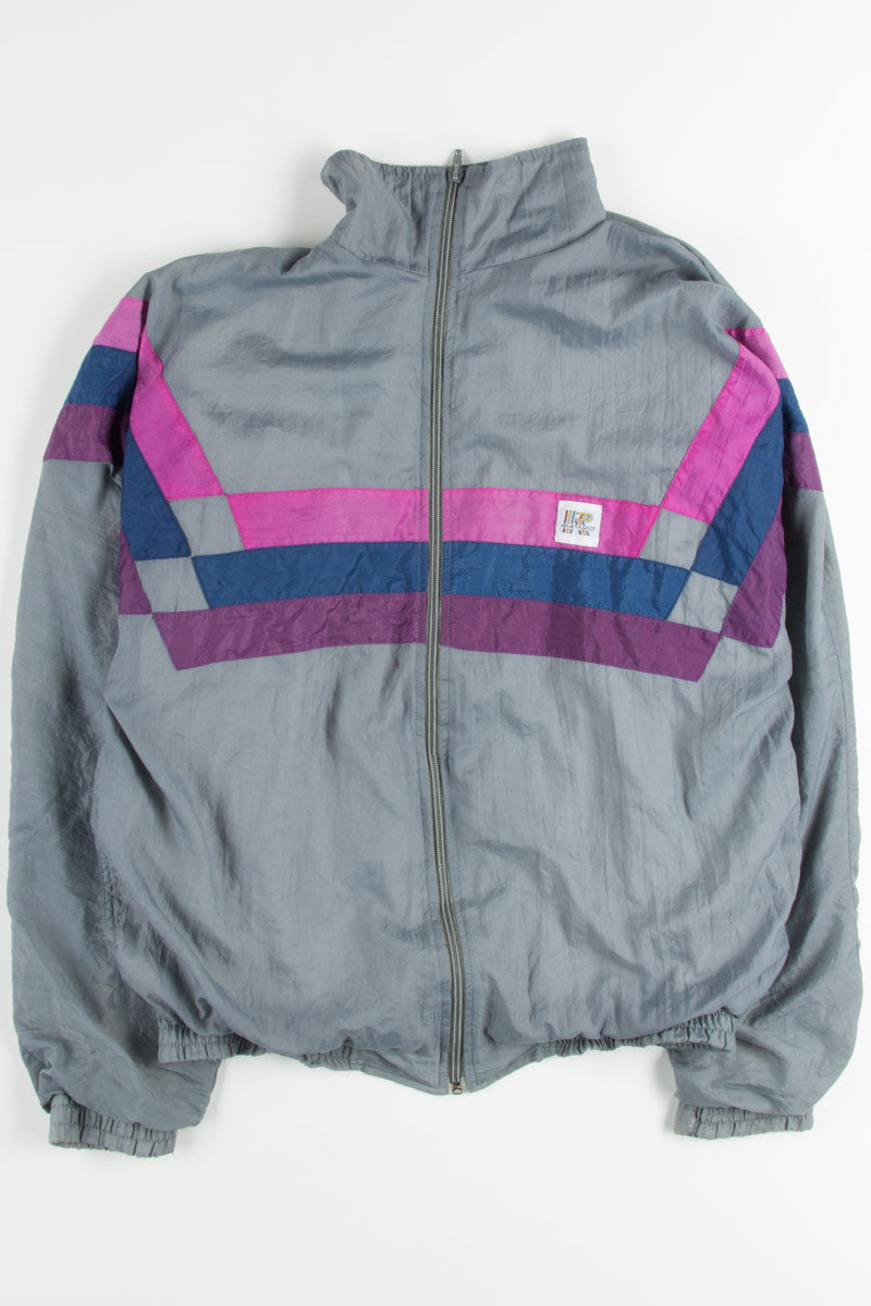 90s Jacket 15677