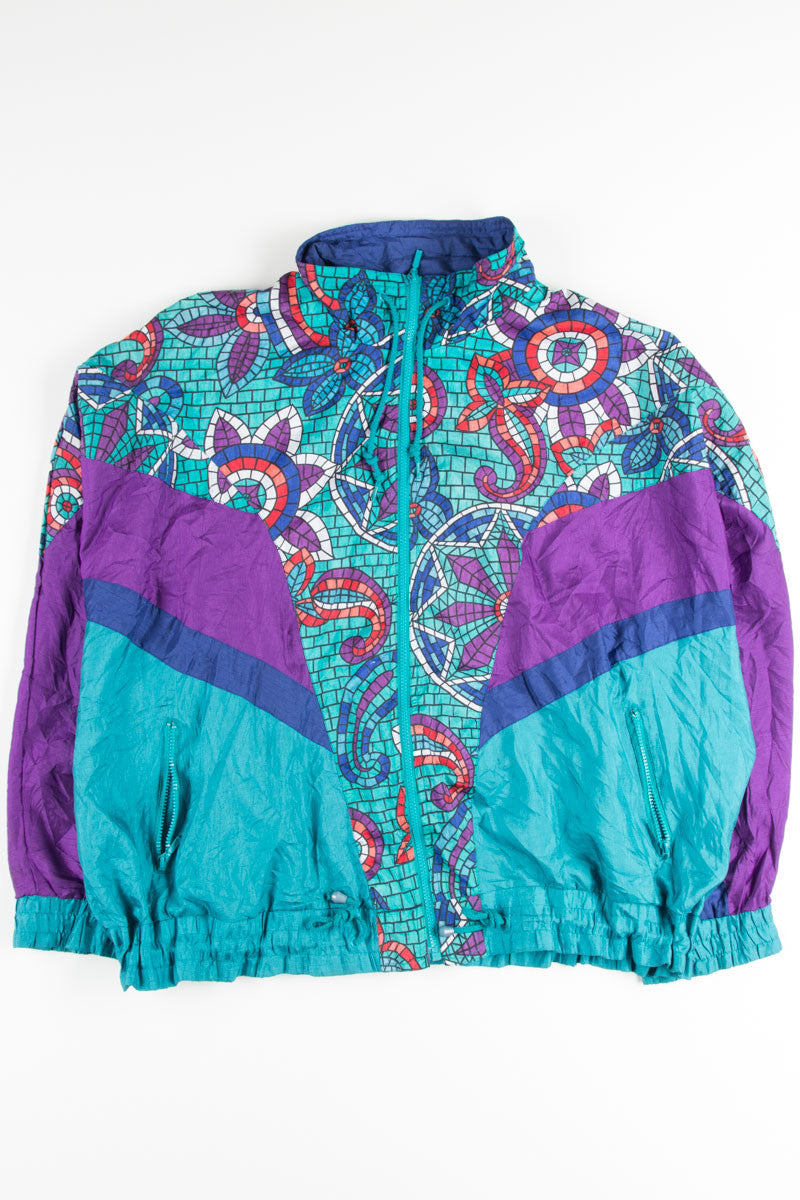 90s Jacket 15679