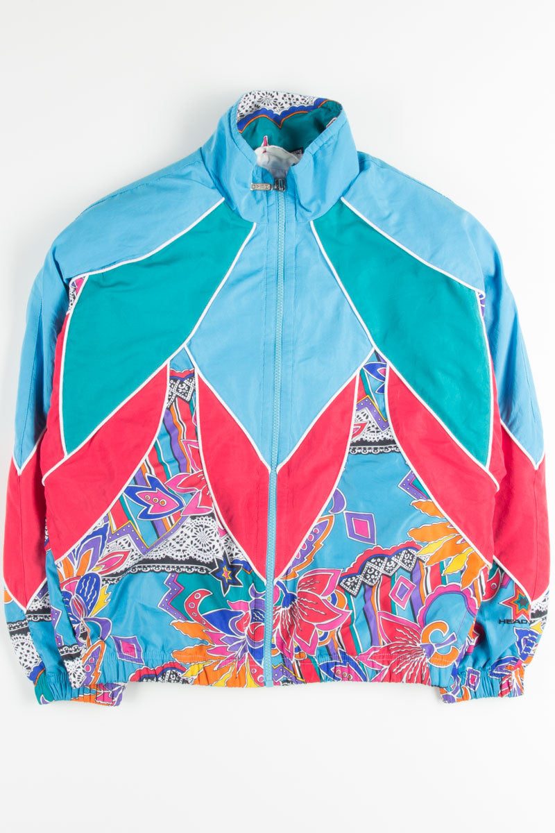 90s Jacket 15680