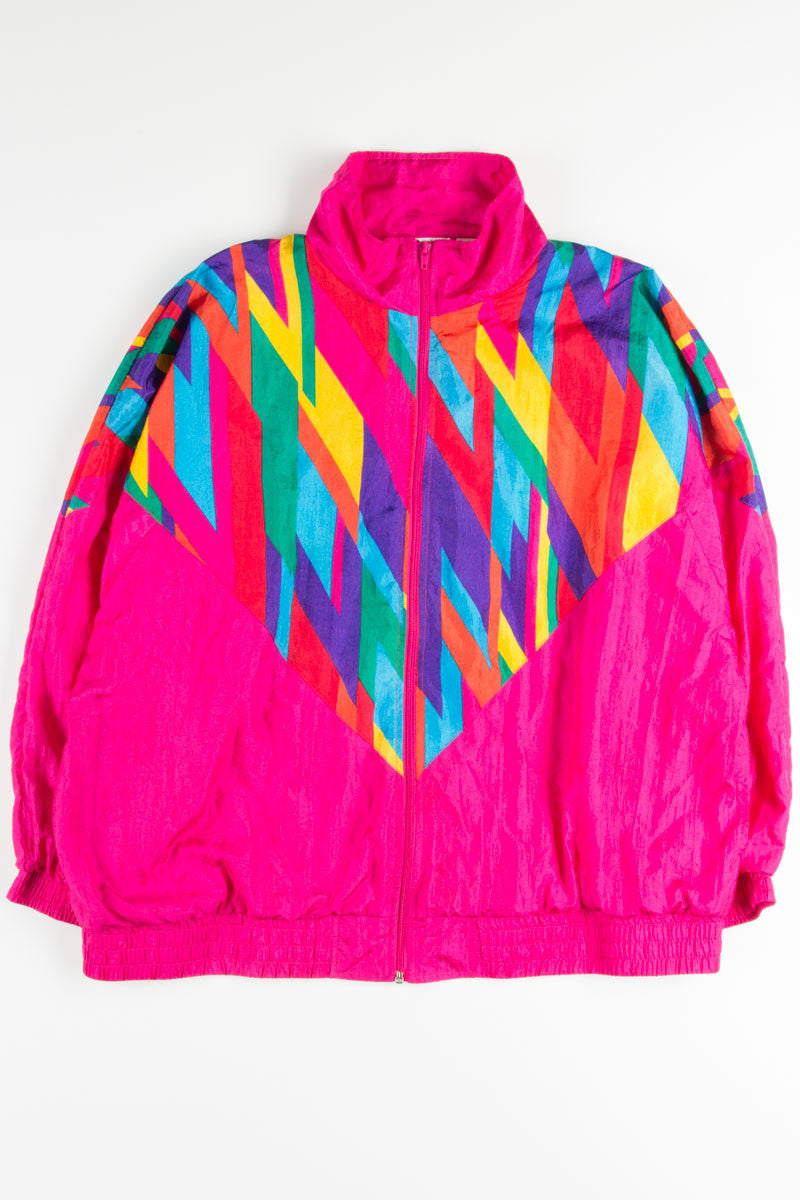 90s Jacket 15681