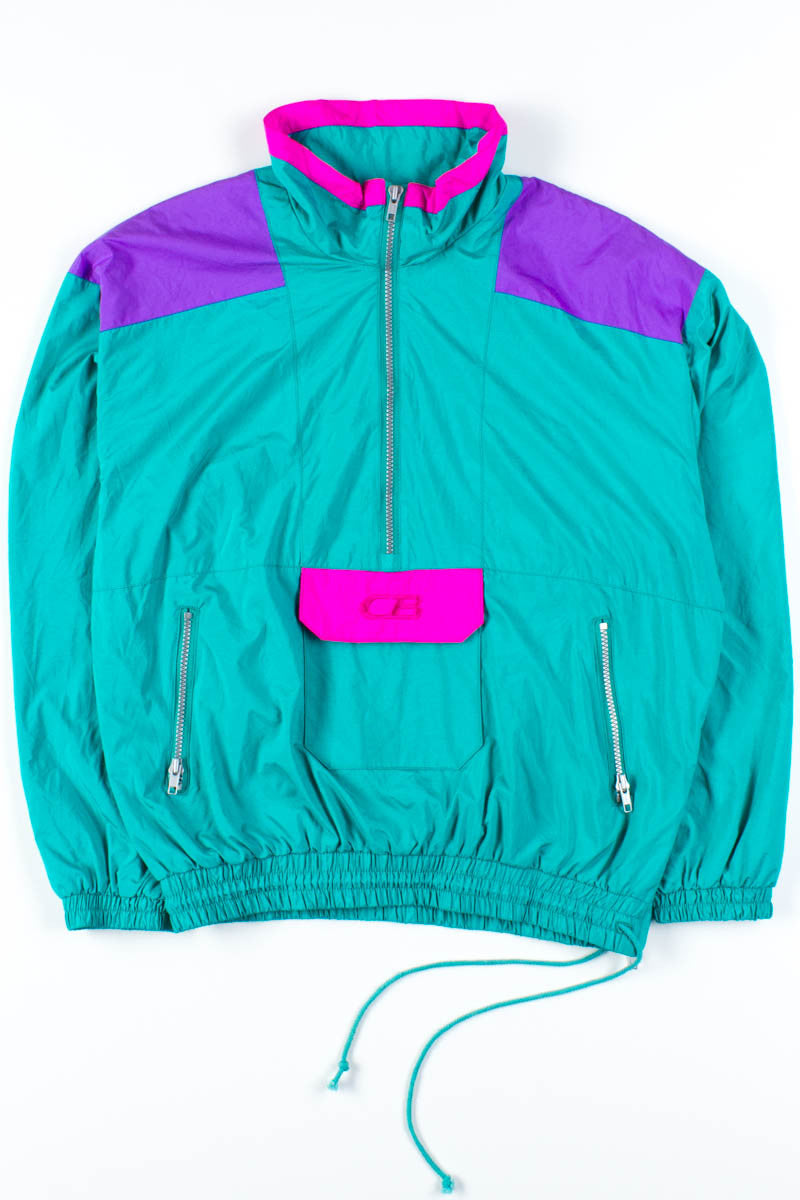 90s Jacket 15683