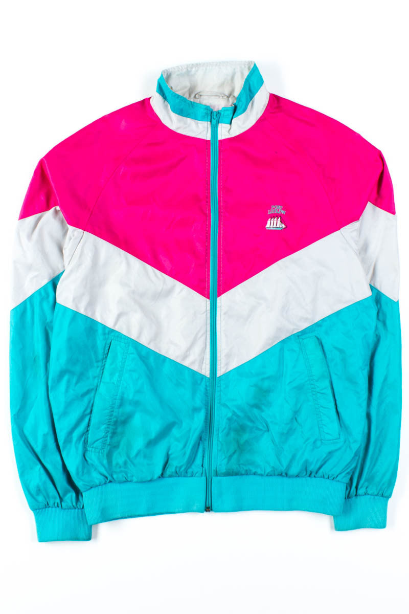 90s Jacket 15685
