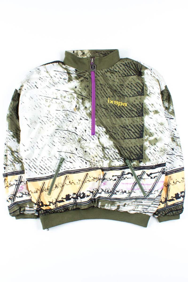 90s Jacket 15686
