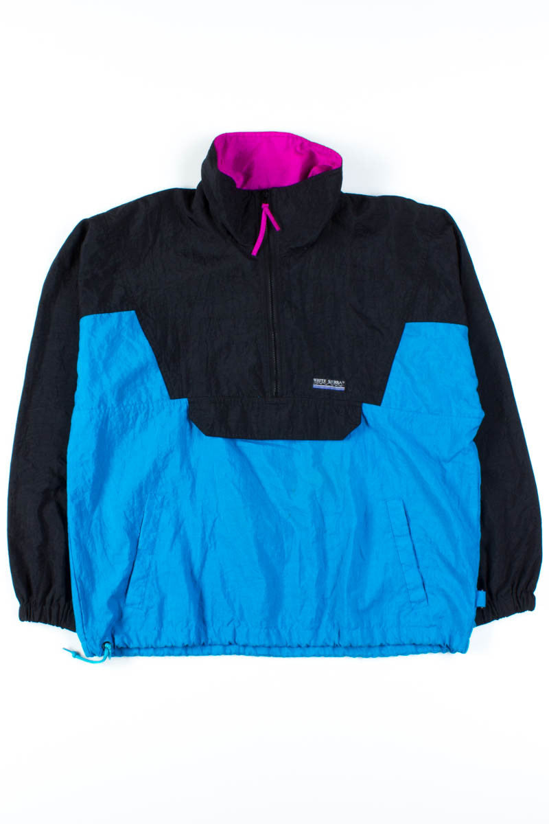 90s Jacket 15687