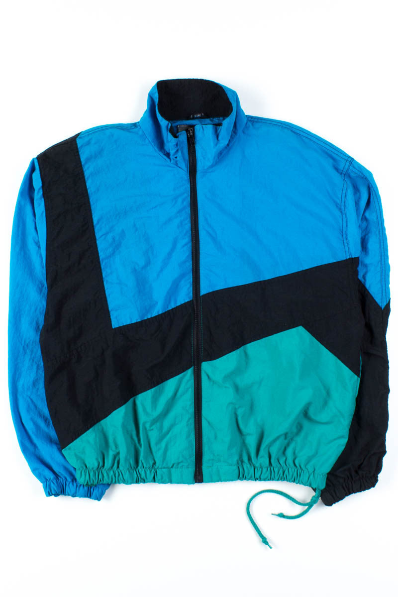 90s Jacket 15690