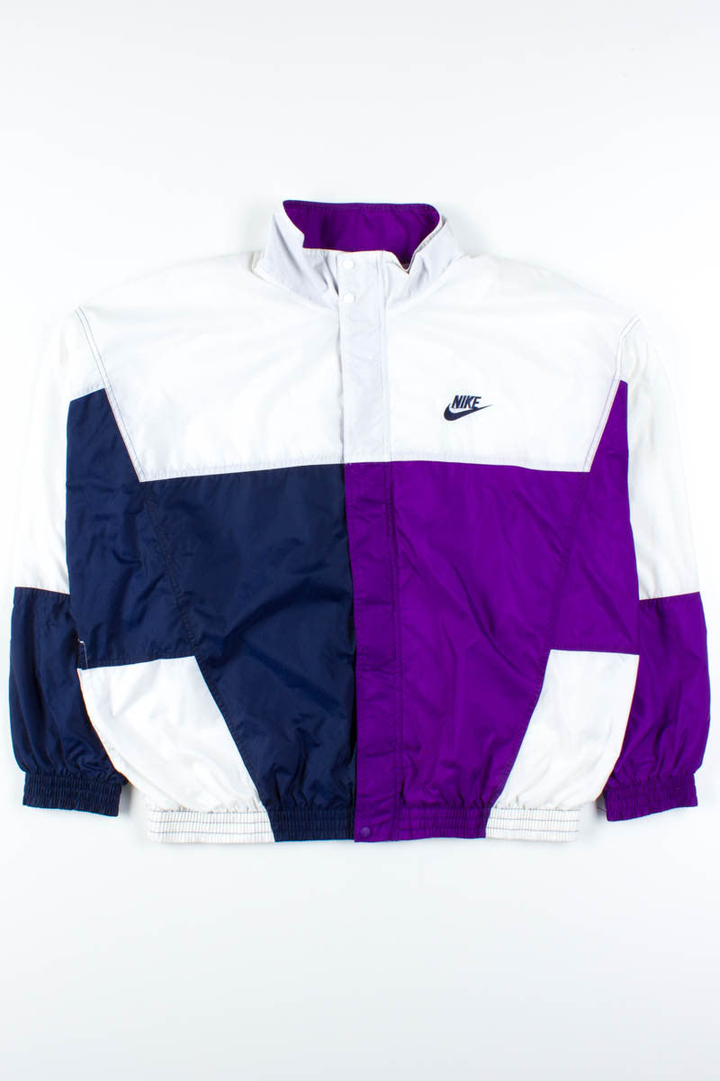90s Jacket 15692