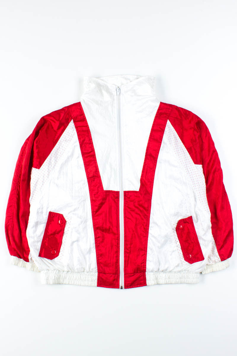 90s Jacket 15695