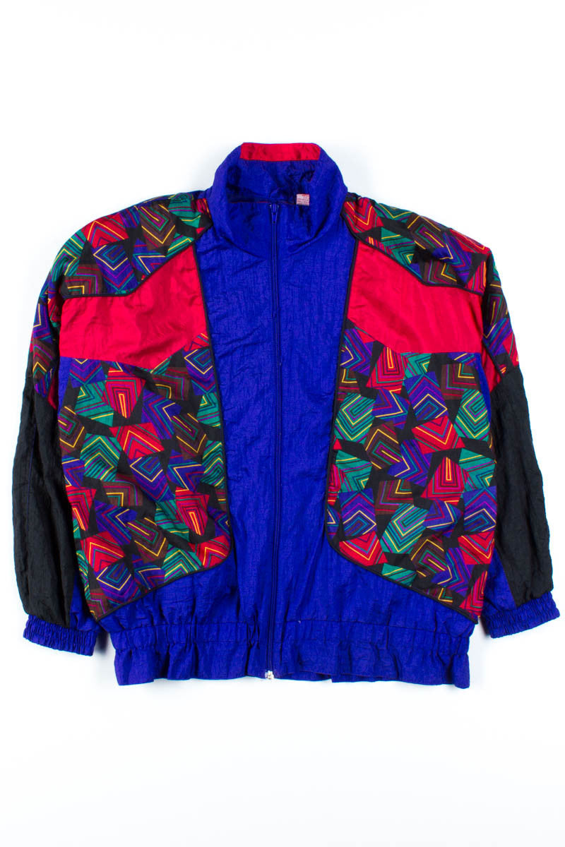 90s Jacket 15697
