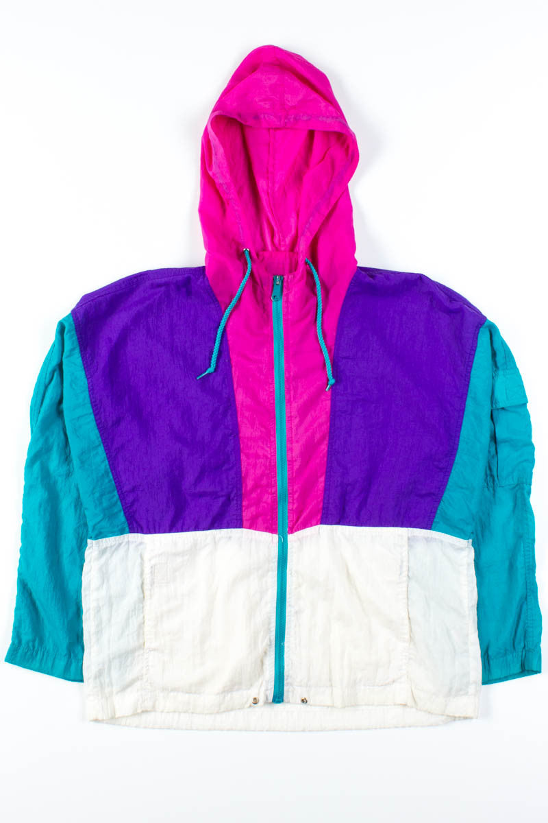 90s Jacket 15699
