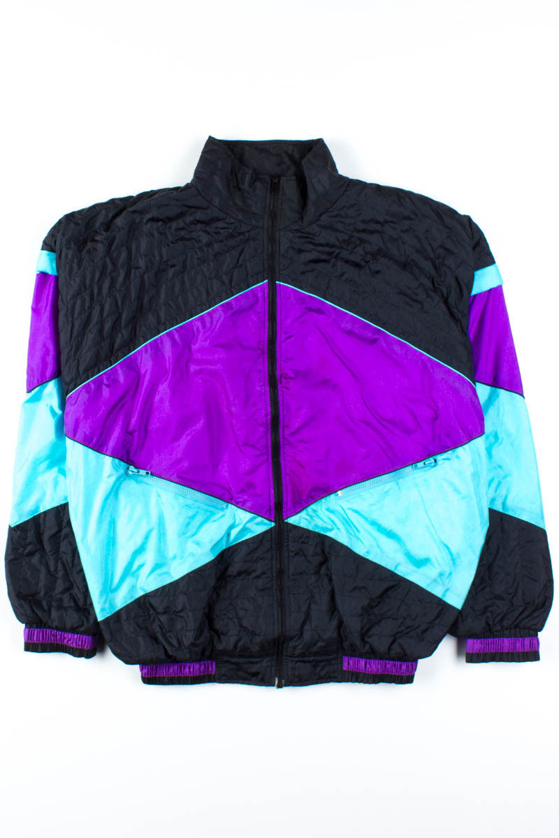 90s Jacket 15702