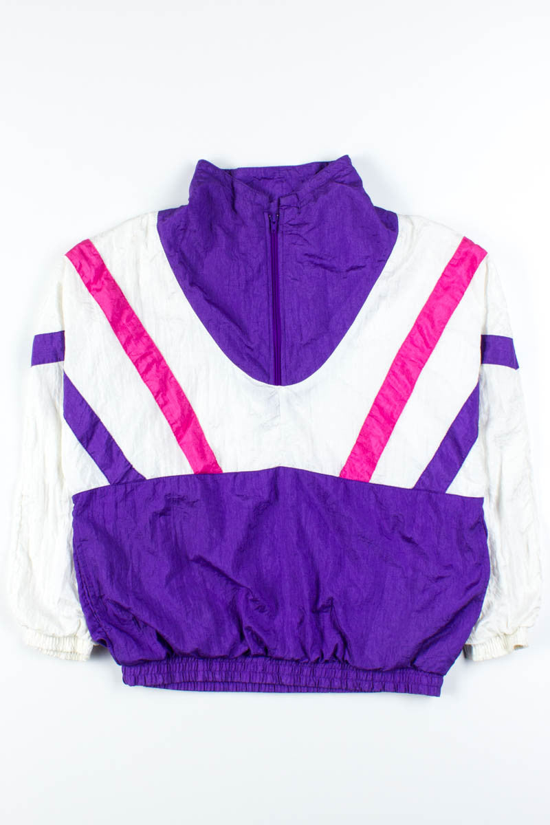 90s Jacket 15703