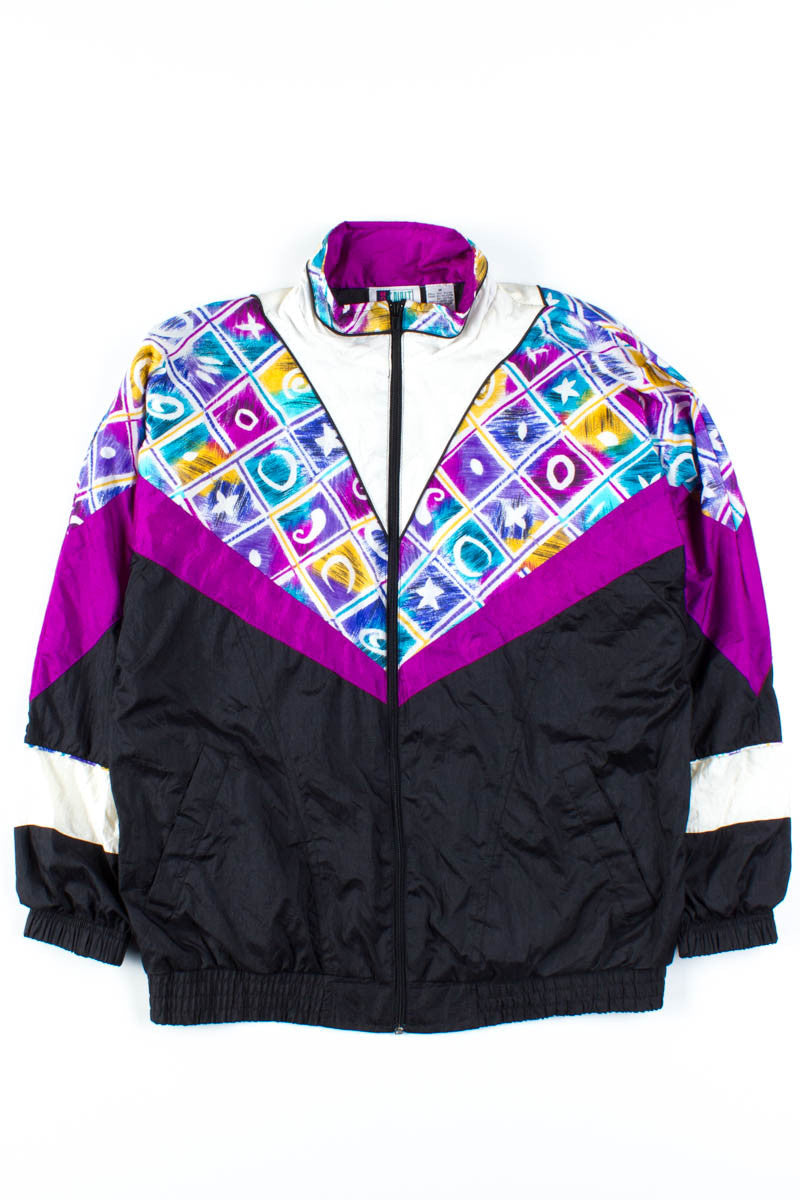 90s Jacket 15706
