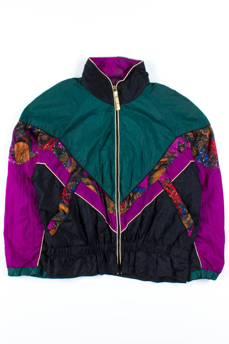 90s Jacket 15712