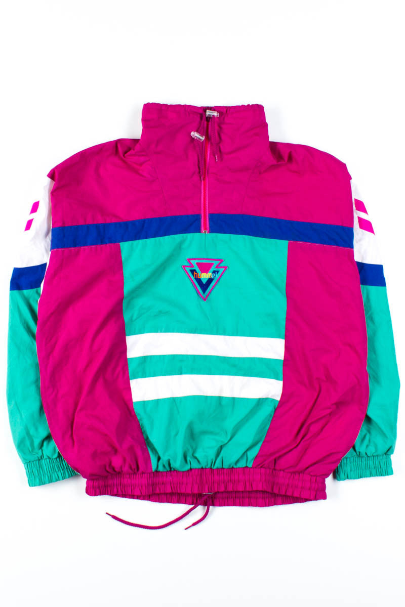 90s Jacket 15713