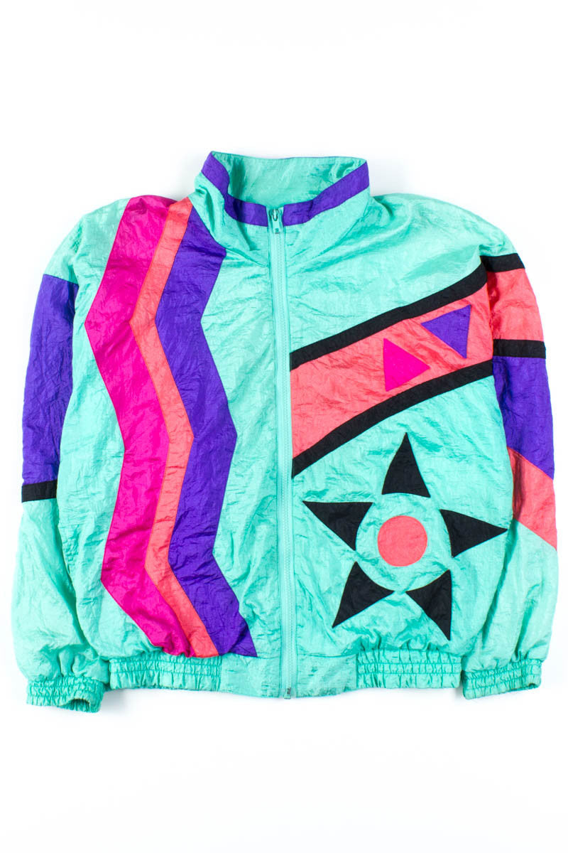 90s Jacket 15714