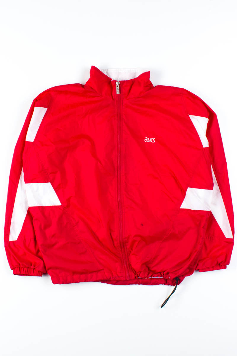 90s Jacket 15715