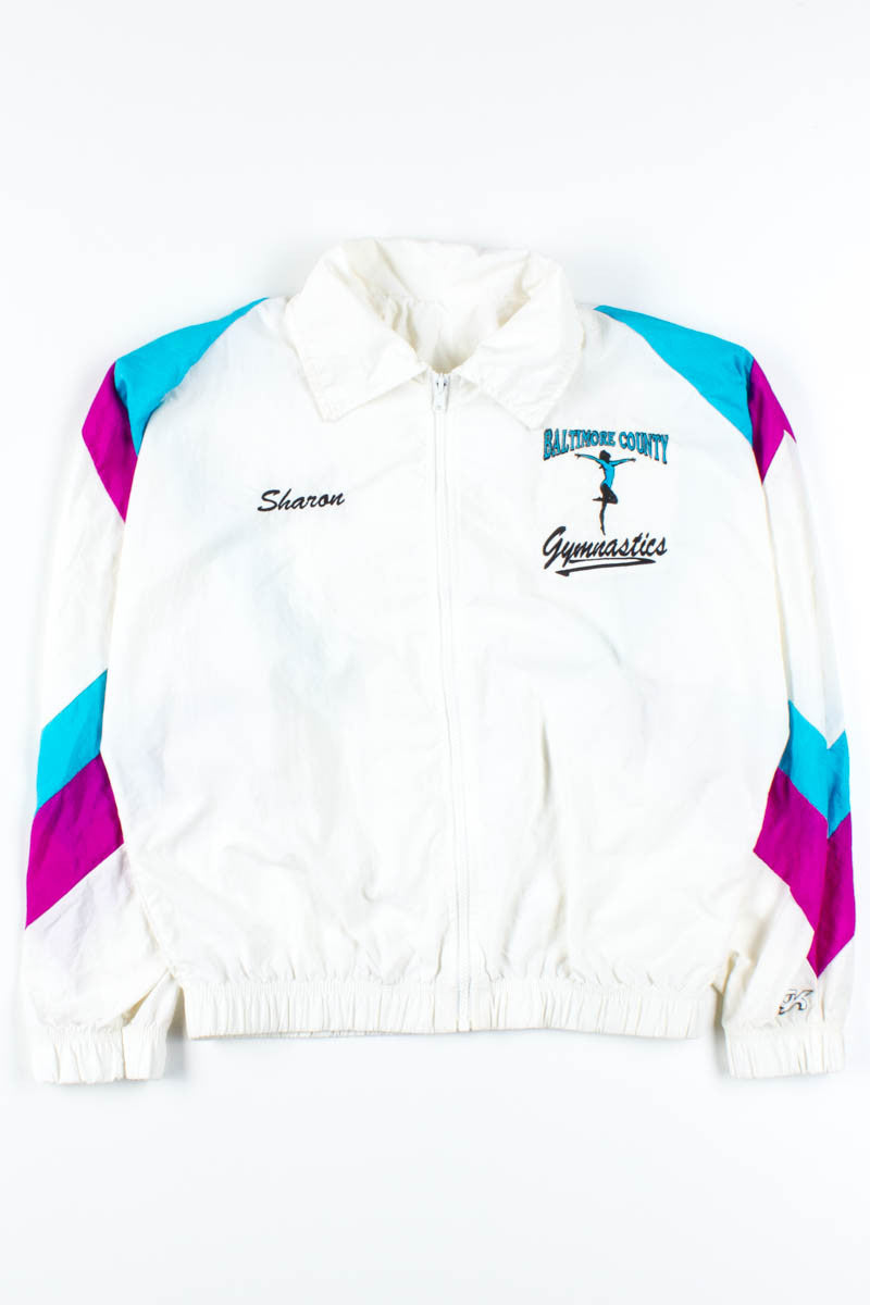 90s Jacket 15717