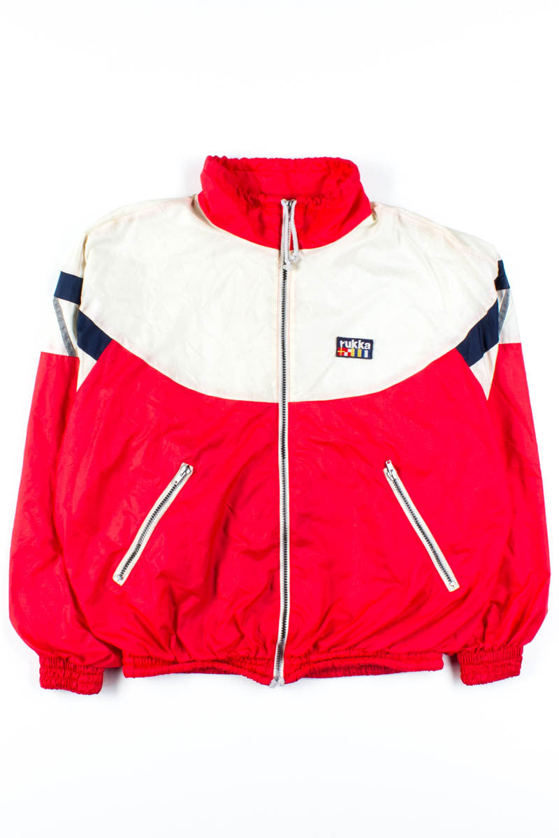 90s Jacket 15718