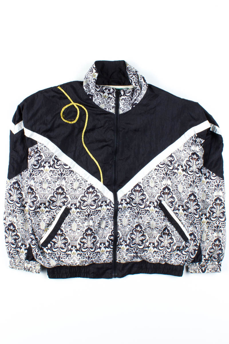 90s Jacket 15719