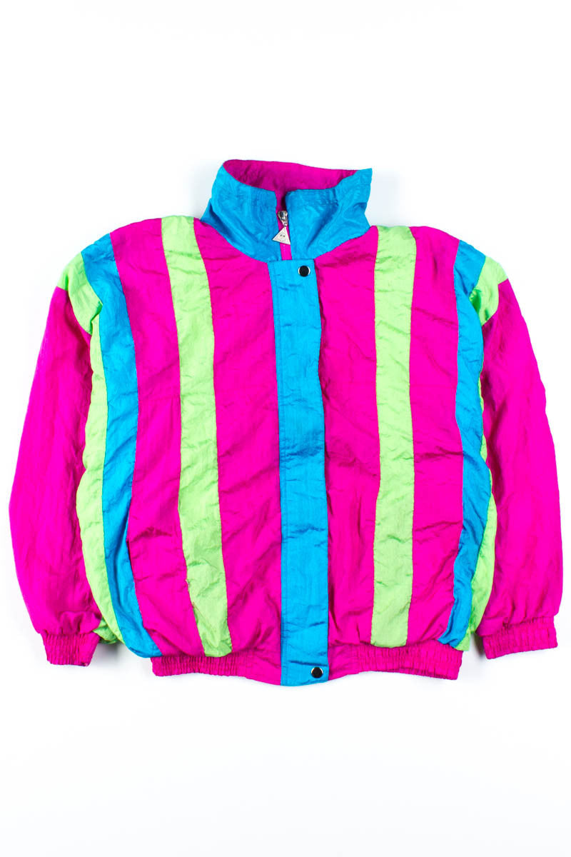 90s Jacket 15720