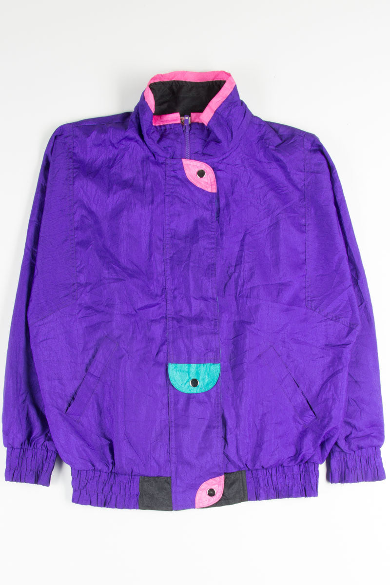 90s Jacket 15736