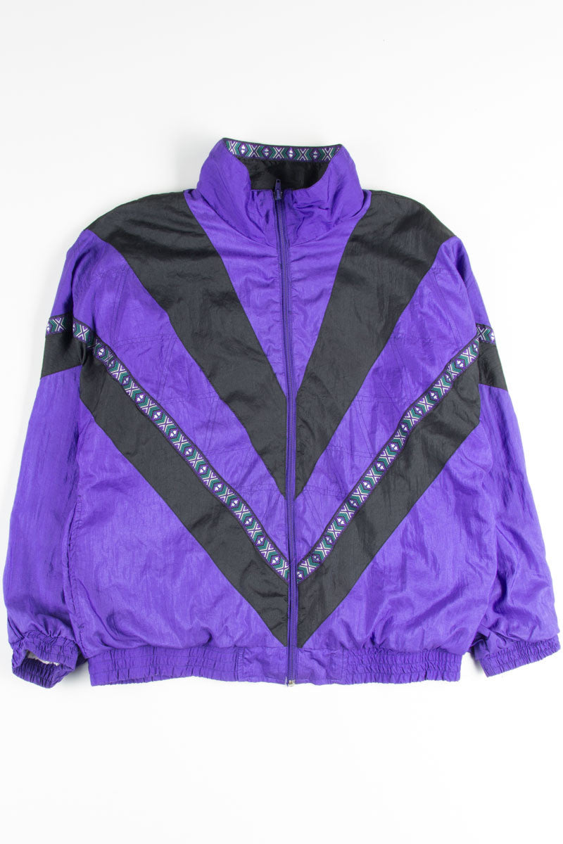90s Jacket 15738