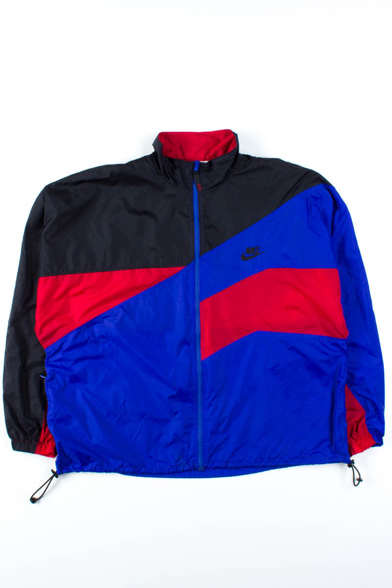 90s Jacket 15749