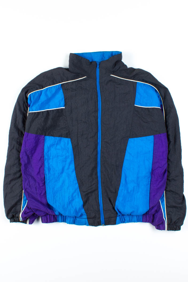 90s Jacket 15754