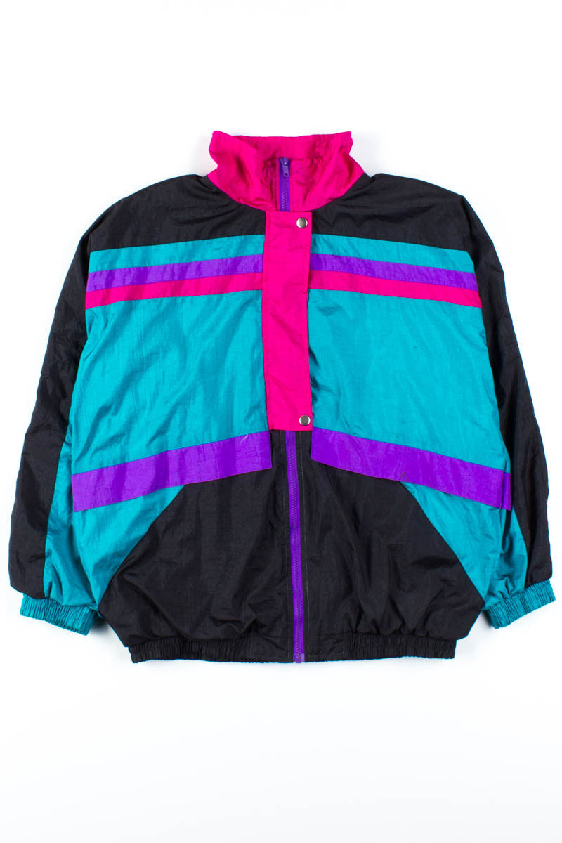 90s Jacket 15766