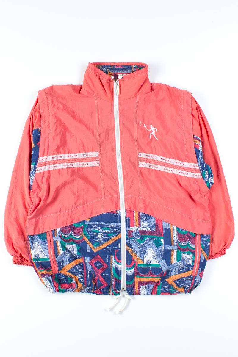 90s Jacket 15773