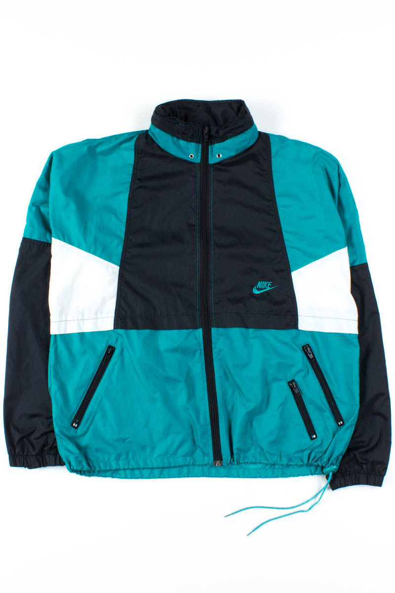 90s Jacket 15774