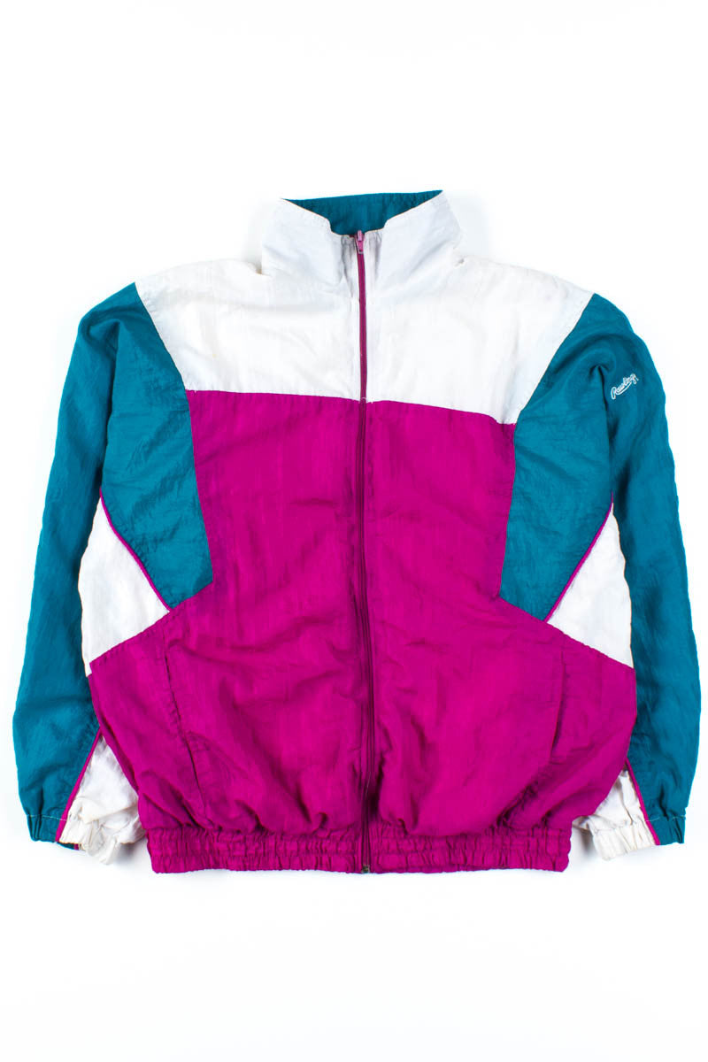 90s Jacket 15775