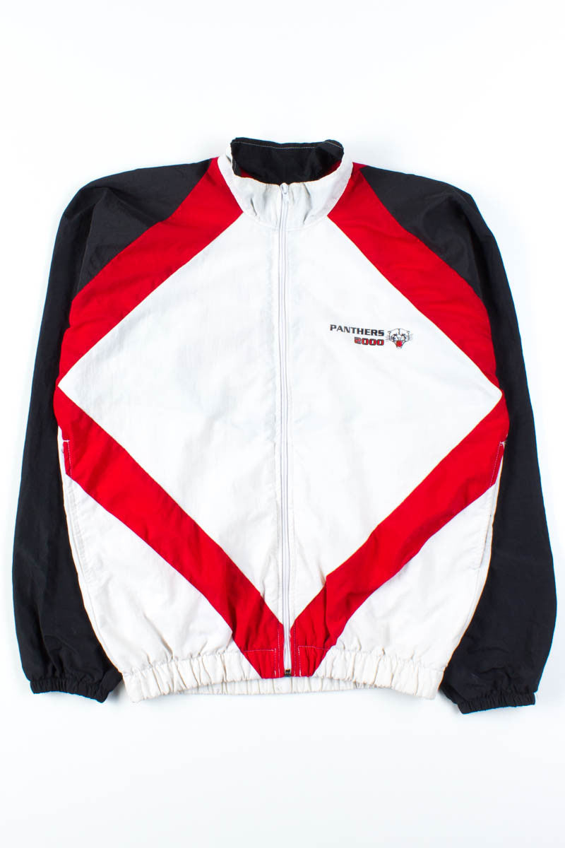 90s Jacket 15776