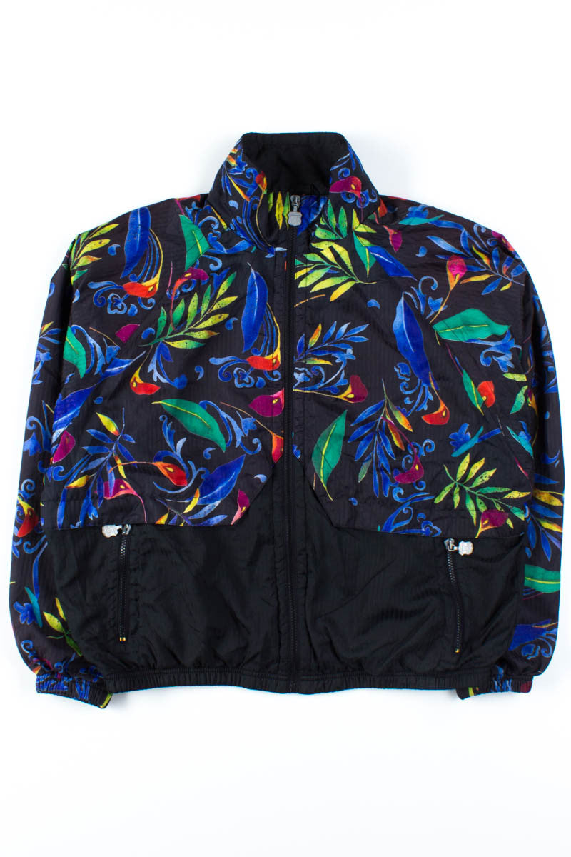 90s Jacket 15777