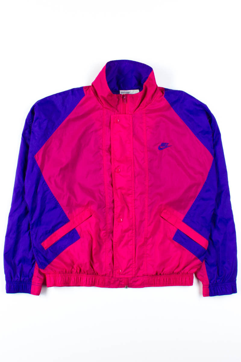 90s Jacket 15779