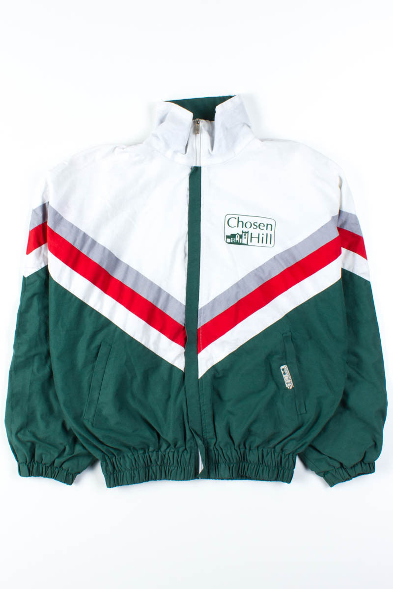 90s Jacket 15780