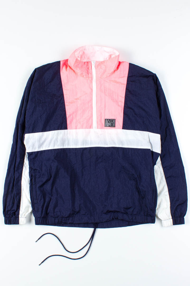 90s Jacket 15784
