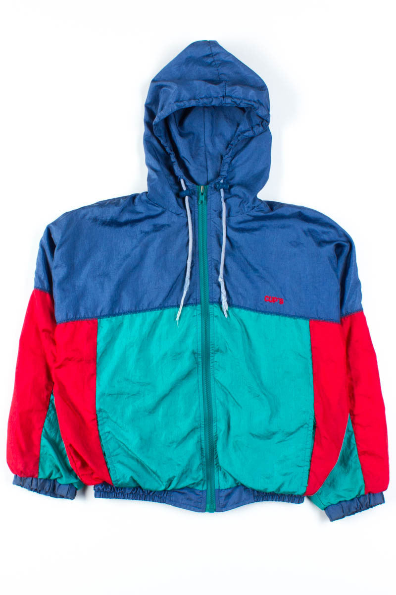 90s Jacket 15787
