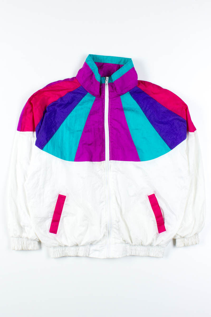 90s Jacket 15788