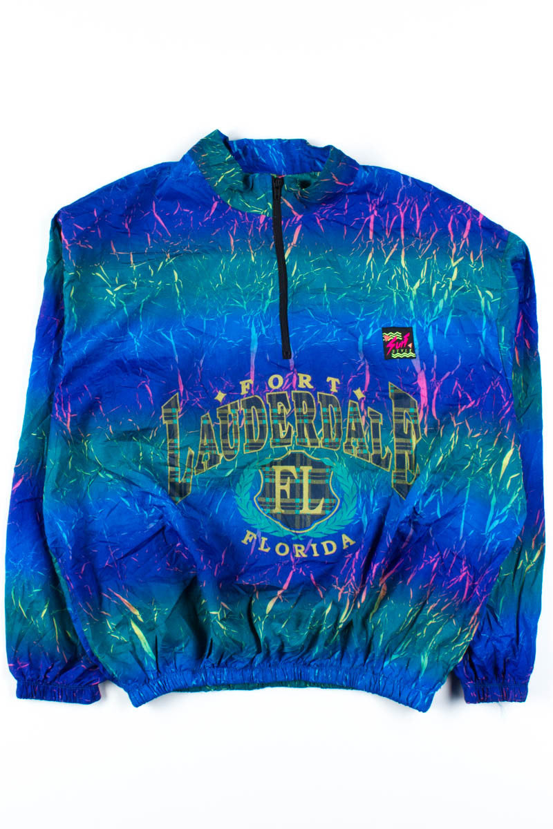 90s Jacket 15790